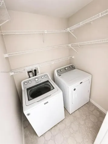 7857 Ashmont Circle Tamarac FL 33321