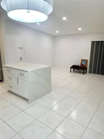 7857 Ashmont Circle Tamarac FL 33321