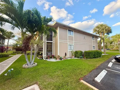 7857 Ashmont Circle Tamarac FL 33321