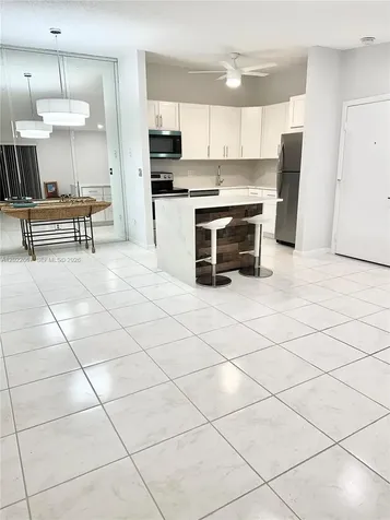 7857 Ashmont Circle Tamarac FL 33321