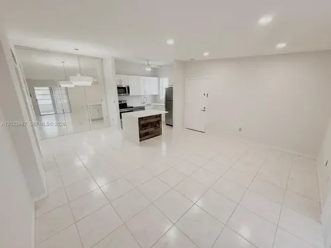 7857 Ashmont Circle Tamarac FL 33321