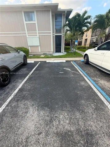 7857 Ashmont Circle Tamarac FL 33321