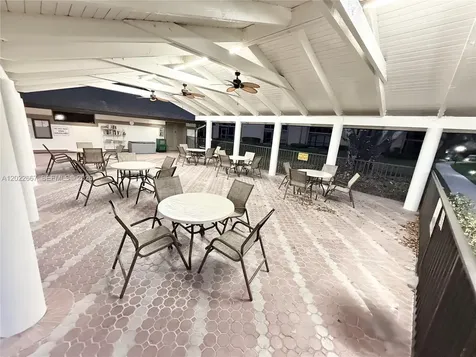 7857 Ashmont Circle Tamarac FL 33321