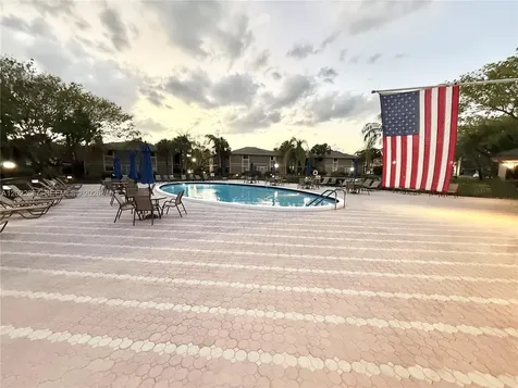 7857 Ashmont Circle Tamarac FL 33321