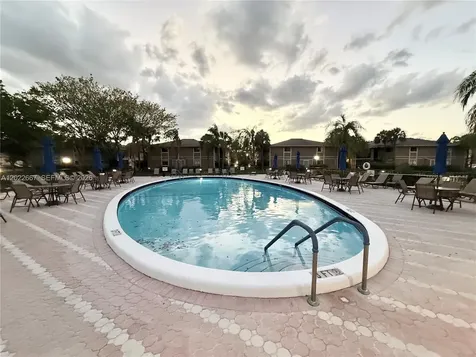 7857 Ashmont Circle Tamarac FL 33321