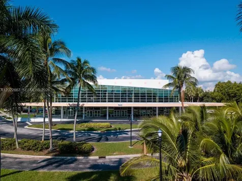 7857 Ashmont Circle Tamarac FL 33321