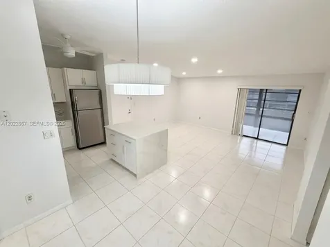 7857 Ashmont Circle Tamarac FL 33321