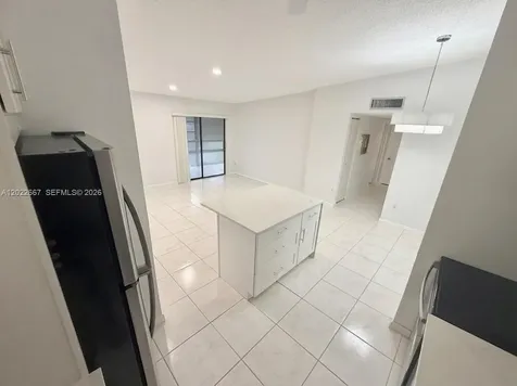 7857 Ashmont Circle Tamarac FL 33321