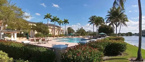 7857 Ashmont Circle Tamarac FL 33321