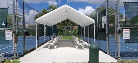7857 Ashmont Circle Tamarac FL 33321