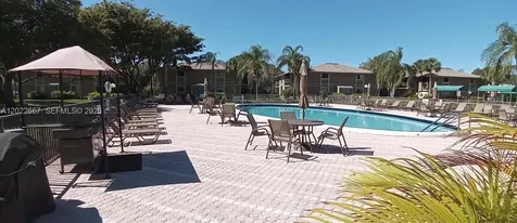 7857 Ashmont Circle Tamarac FL 33321