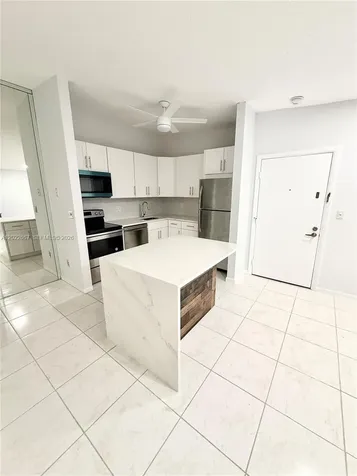 7857 Ashmont Circle Tamarac FL 33321
