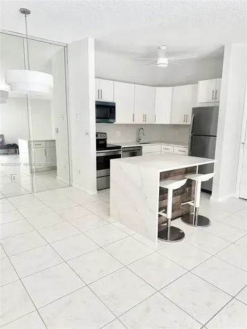 7857 Ashmont Circle Tamarac FL 33321