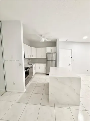 7857 Ashmont Circle Tamarac FL 33321