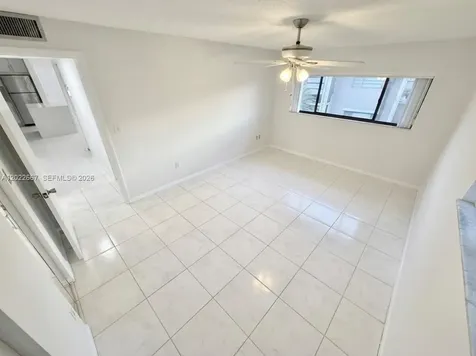 7857 Ashmont Circle Tamarac FL 33321