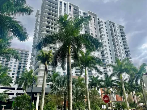 5252 NW 85th Avenue Doral FL 33166