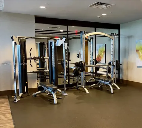 5252 NW 85th Avenue Doral FL 33166