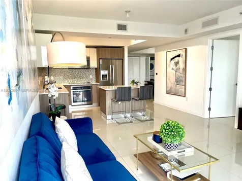 5252 NW 85th Avenue Doral FL 33166