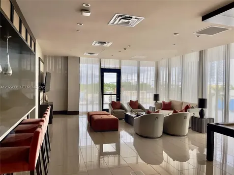 5252 NW 85th Avenue Doral FL 33166
