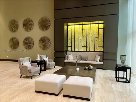 5252 NW 85th Avenue Doral FL 33166