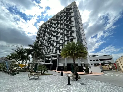 5252 NW 85th Avenue Doral FL 33166