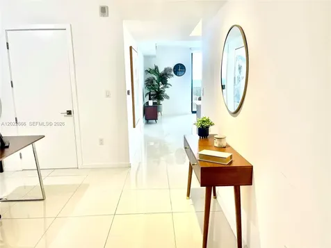 5252 NW 85th Avenue Doral FL 33166