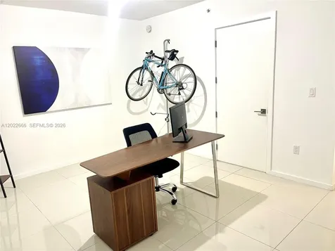 5252 NW 85th Avenue Doral FL 33166