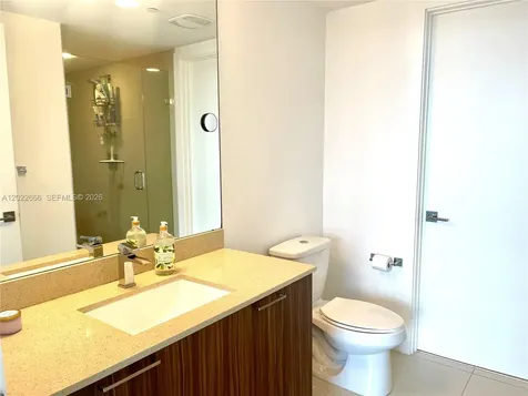 5252 NW 85th Avenue Doral FL 33166