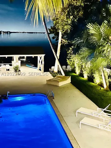 8300 Hawthorne Avenue Miami Beach FL 33141