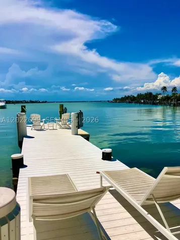 8300 Hawthorne Avenue Miami Beach FL 33141