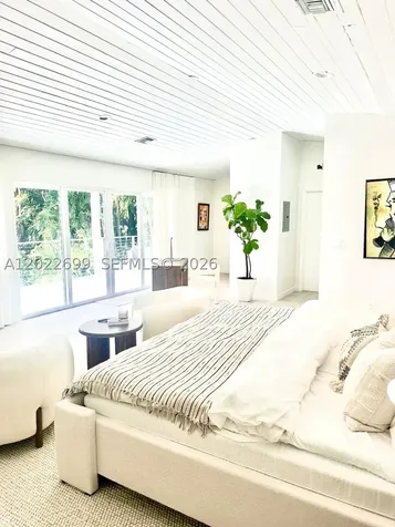 8300 Hawthorne Avenue Miami Beach FL 33141