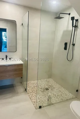 8300 Hawthorne Avenue Miami Beach FL 33141