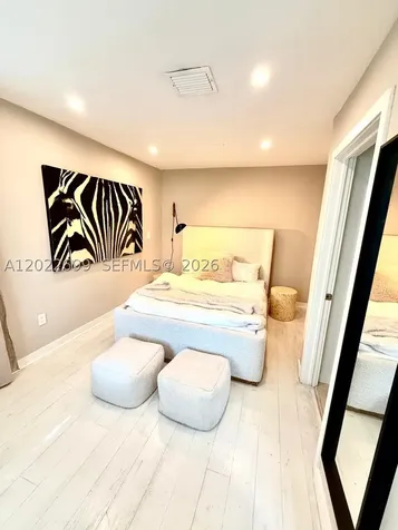 8300 Hawthorne Avenue Miami Beach FL 33141