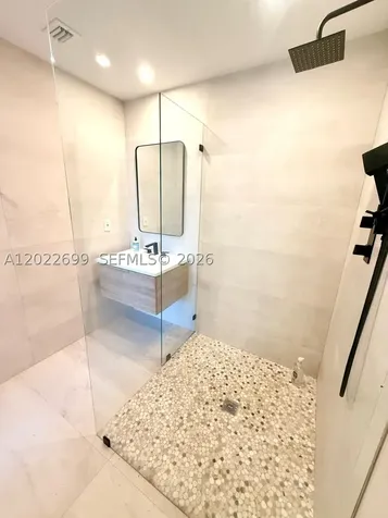 8300 Hawthorne Avenue Miami Beach FL 33141