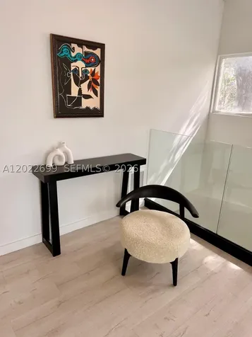 8300 Hawthorne Avenue Miami Beach FL 33141
