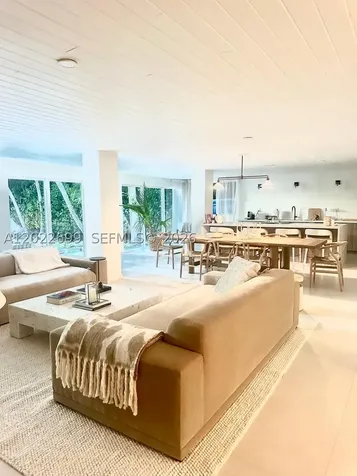 8300 Hawthorne Avenue Miami Beach FL 33141