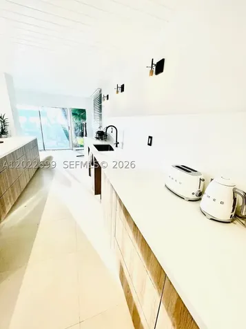 8300 Hawthorne Avenue Miami Beach FL 33141