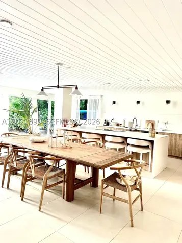 8300 Hawthorne Avenue Miami Beach FL 33141