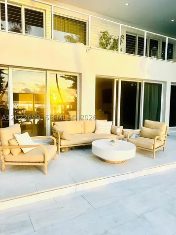 8300 Hawthorne Avenue Miami Beach FL 33141
