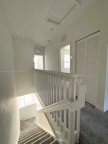 2893 SE 25th Road Homestead FL 33035