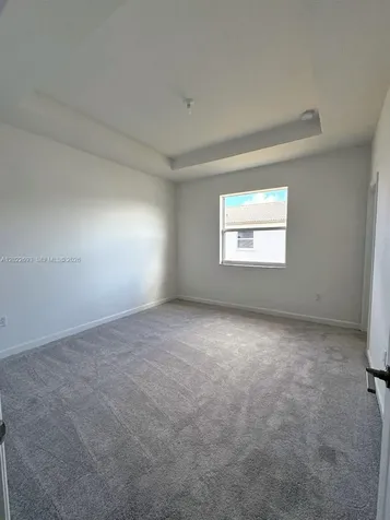 2893 SE 25th Road Homestead FL 33035