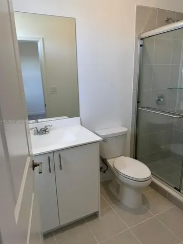 2893 SE 25th Road Homestead FL 33035