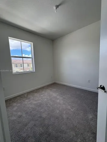 2893 SE 25th Road Homestead FL 33035