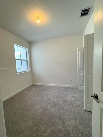 2893 SE 25th Road Homestead FL 33035