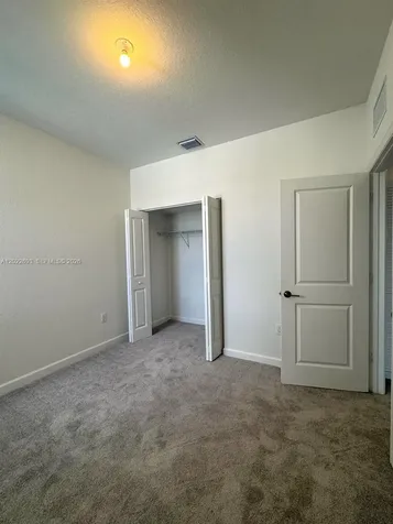 2893 SE 25th Road Homestead FL 33035