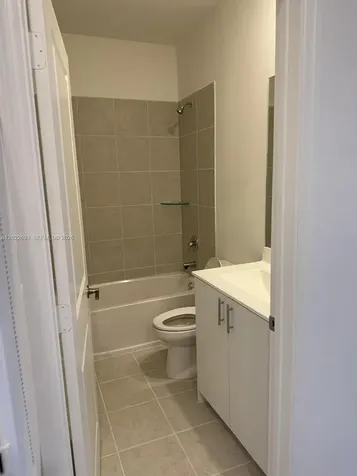 2893 SE 25th Road Homestead FL 33035