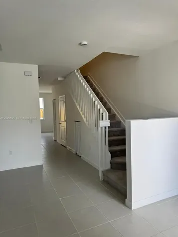 2893 SE 25th Road Homestead FL 33035