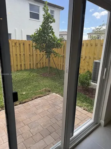 2893 SE 25th Road Homestead FL 33035