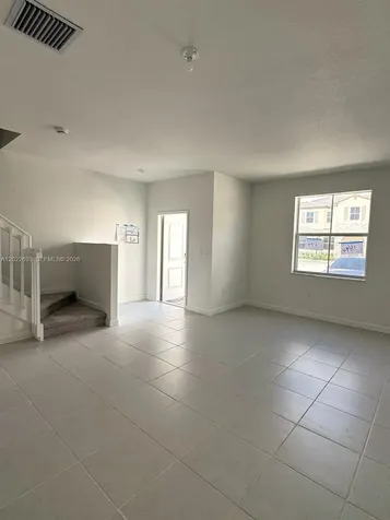2893 SE 25th Road Homestead FL 33035