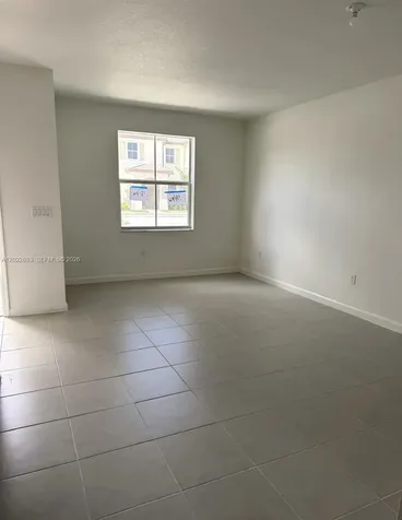 2893 SE 25th Road Homestead FL 33035
